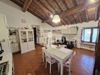 Foto Appartamento a Campi Bisenzio Centro di 65 m² con 2 locali in vendita