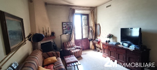 Foto Case semi ndipendenti a San Giuliano Terme Rigoli, Molina di Quosa