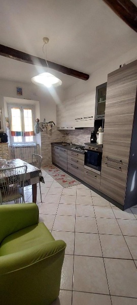 immagine annuncio 4 di 8