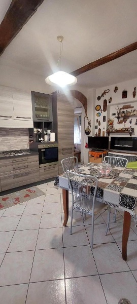 immagine annuncio 5 di 8