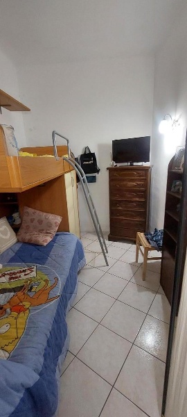 immagine annuncio 7 di 8