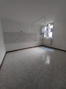 Foto Appartamento a Castelfranco di Sotto Centro di 150 m² con 7 locali