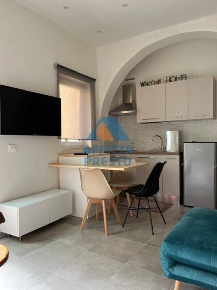 Foto Appartamento a Empoli di 45 m² con 2 locali in affitto
