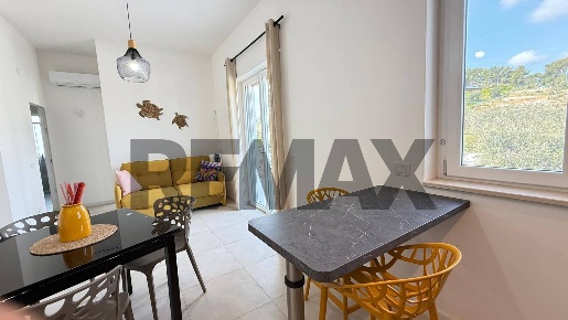 Foto Appartamento in Loc. Pilone del Monaco snc, Vieste di 11 m² in vendita