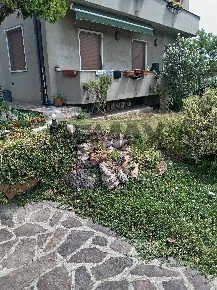 Foto Appartamento in Piazza Papa Giovanni ventitreesimo 1, Filago Centro