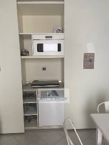Foto Appartamento a Empoli di 45 m² con 2 locali in affitto
