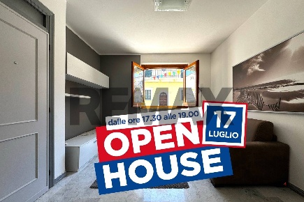 Foto Appartamento in Corso Trento e Trieste 35, San Vito Chietino Centro
