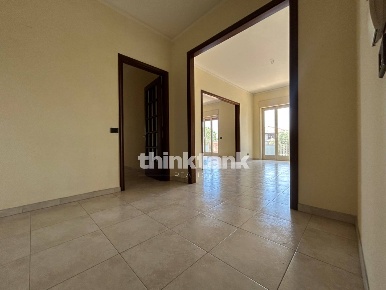 Foto Appartamento in Via Fratelli Bandiera, Gravina di Catania Centro