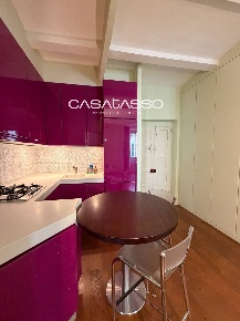 Foto Appartamento a Macerata di 56 m² con 3 locali in vendita
