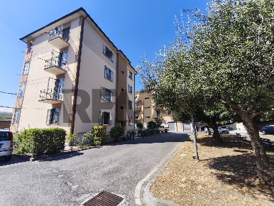 Foto Appartamento in Via Piemonte 10/7, Vado Ligure Vado Centro di 70 m²