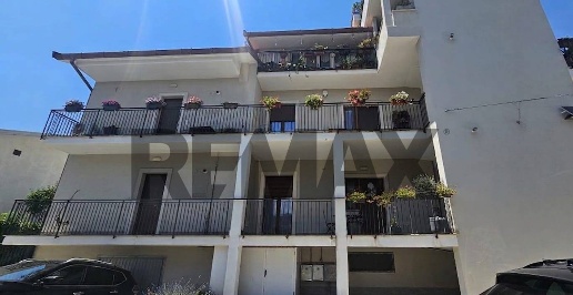 Foto Appartamento in viale spinelli 15, San Giorgio del Sannio Centro
