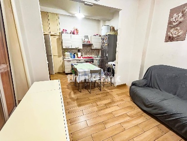 Foto Case semi ndipendenti in Via Marina Levante, Augusta Centro di 85 m²