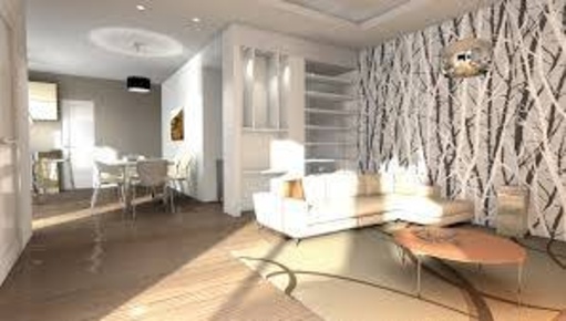 Foto Appartamento in VIA DELLE FRAGOLE, Bologna Murri di 75 m² con 3 locali