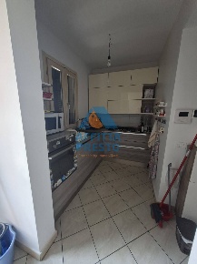 Foto Appartamento a San Miniato di 80 m² con 4 locali in vendita