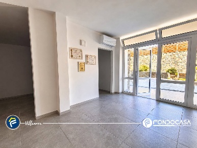 Foto Villa unifamiliare in Regione Grassi, Villanova d'Albenga di 175 m²