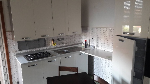 Foto Appartamento a Azzate Centro di 50 m² con 2 locali in affitto