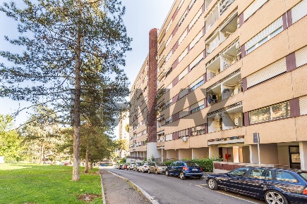 Foto Appartamento in Via Clemente Rebora 21, Roma Fonte Ostiense di 119 m²