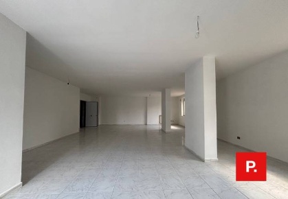 Foto Ufficio in Via Lugnano, Santa Maria Capua Vetere di 90 m² con 1 locali