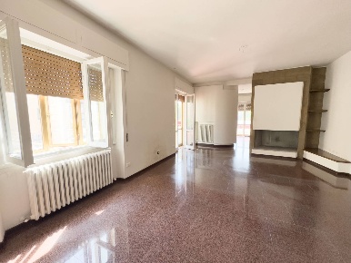Foto Appartamento in piazza san francesco 1, Terranuova Bracciolini