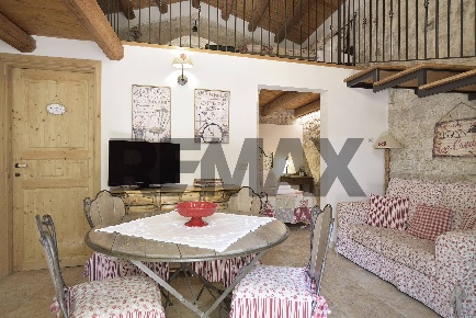 Foto Casa indipendente in Vicolo San Vincenzo 28-29-30, Modica Modica Bassa