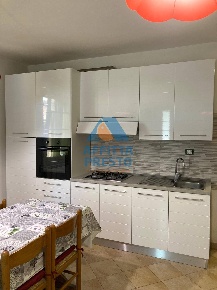 Foto Appartamento a San Miniato di 50 m² con 2 locali in affitto