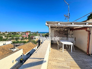 Foto Appartamento in Strada provinciale 121, Pozzallo di 105 m² in vendita