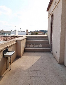 Foto Villa unifamiliare in via siena, Avola Centro di 350 m² con 11 locali