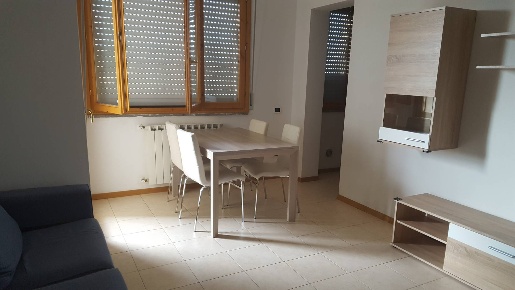 Foto Appartamento a Empoli di 53 m² con 2 locali in affitto