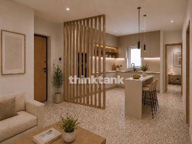 Foto Appartamento in Via Garibaldi 109, Agrigento Centro Storico di 115 m²