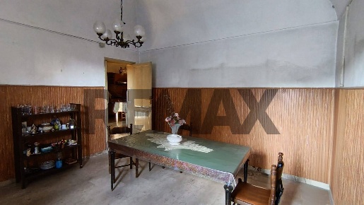 Foto Casa indipendente in Via Assieni 39, Custonaci Centro di 200 m²