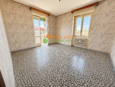 Foto Appartamento in Via Firenze, Campobasso Semicentro di 100 m²