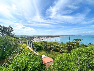 Foto Appartamento in Costa degli Oleandri, Augusta di 121 m² con 4 locali