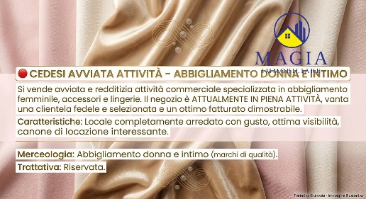 Foto Attività commerciale a San Benedetto del Tronto Porto d'Ascoli