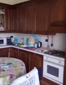 Foto Appartamento a Empoli di 45 m² con 3 locali in affitto