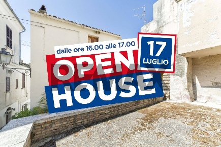 Foto Appartamento in VIA VERDI 50, Loreto Aprutino Centro di 120 m²