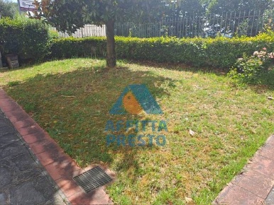 Foto Appartamento a Lamporecchio di 120 m² con 6 locali in vendita
