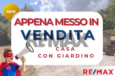 Foto Casa indipendente in Via Pomontina 27, Bevagna di 148 m² con 3 locali