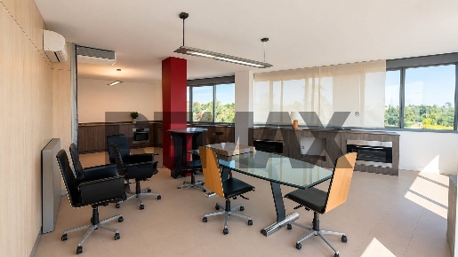 Foto Ufficio in Via La Spezia 187  BIS, Parma Manara - Cavagnari di 113 m²