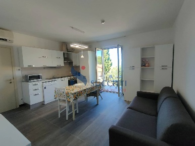 Foto Appartamento in vascello 8, Tortoreto Tortoreto Lido di 51 m²
