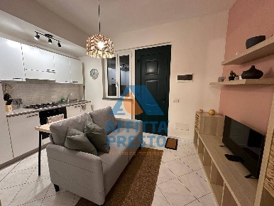 Foto Appartamento a Vinci di 50 m² con 2 locali in affitto