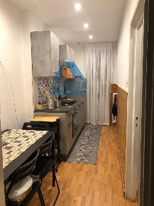 Foto Appartamento a Empoli di 50 m² con 3 locali in affitto