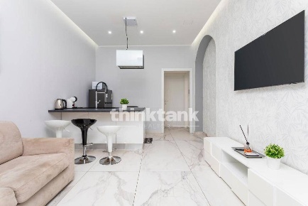 Foto Appartamento in Via Santa Maria Dell'aiuto, Catania Centro Storico