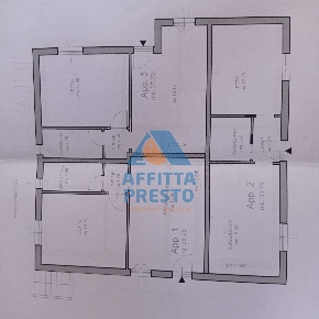 Foto Appartamento a Empoli di 350 m² con 18 locali in vendita