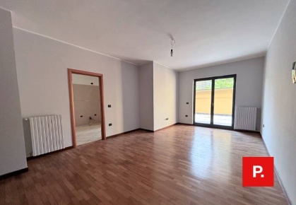 Foto Appartamento in Via dei Ramari 23, Santa Maria Capua Vetere di 118 m²