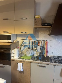Foto Appartamento a Empoli di 45 m² con 2 locali in affitto