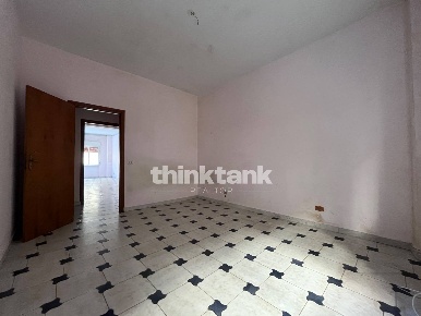 Foto Appartamento in Via Arturo Labriola, Favara di 130 m² con 6 locali