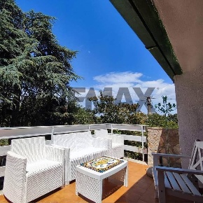 Foto Case semi ndipendenti in Strada Provinciale 145 Cassano nc, di 65 m²