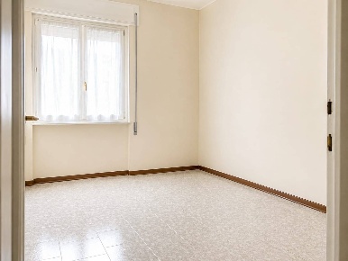 Foto Appartamento in VIA ORTIGARA, Mantova Valletta Paiolo di 60 m²
