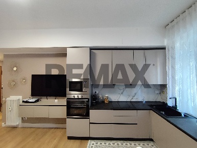 Foto Appartamento in Via Noasca 18, Torino Barriera di Lanzo di 60 m²