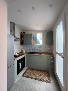 Foto Appartamento a Empoli di 45 m² con 2 locali in affitto